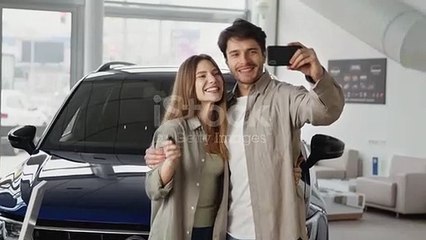 istockphoto-1371097174-640_adpp_is