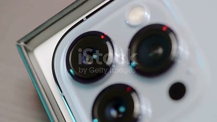 istockphoto-1365351401-640_adpp_is