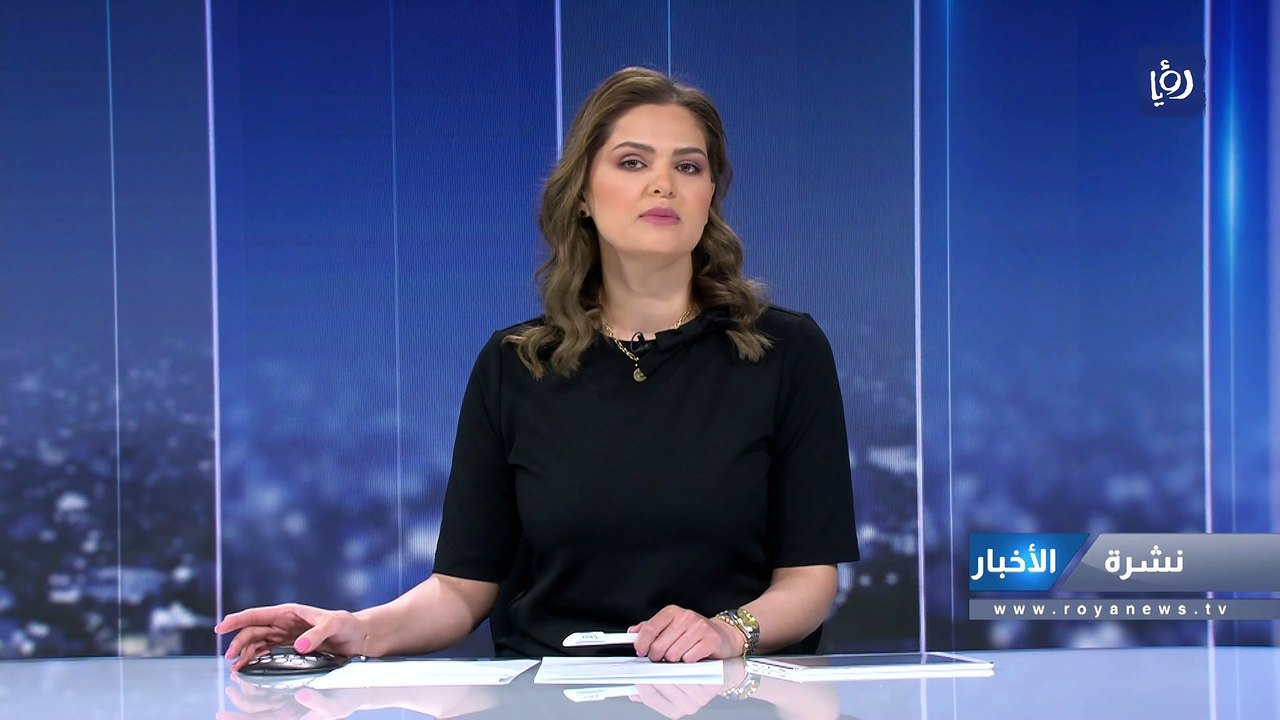 بين العبادة والحرب.. الشيخ سعيد يصوم رمضان ويخلي الجرحى 