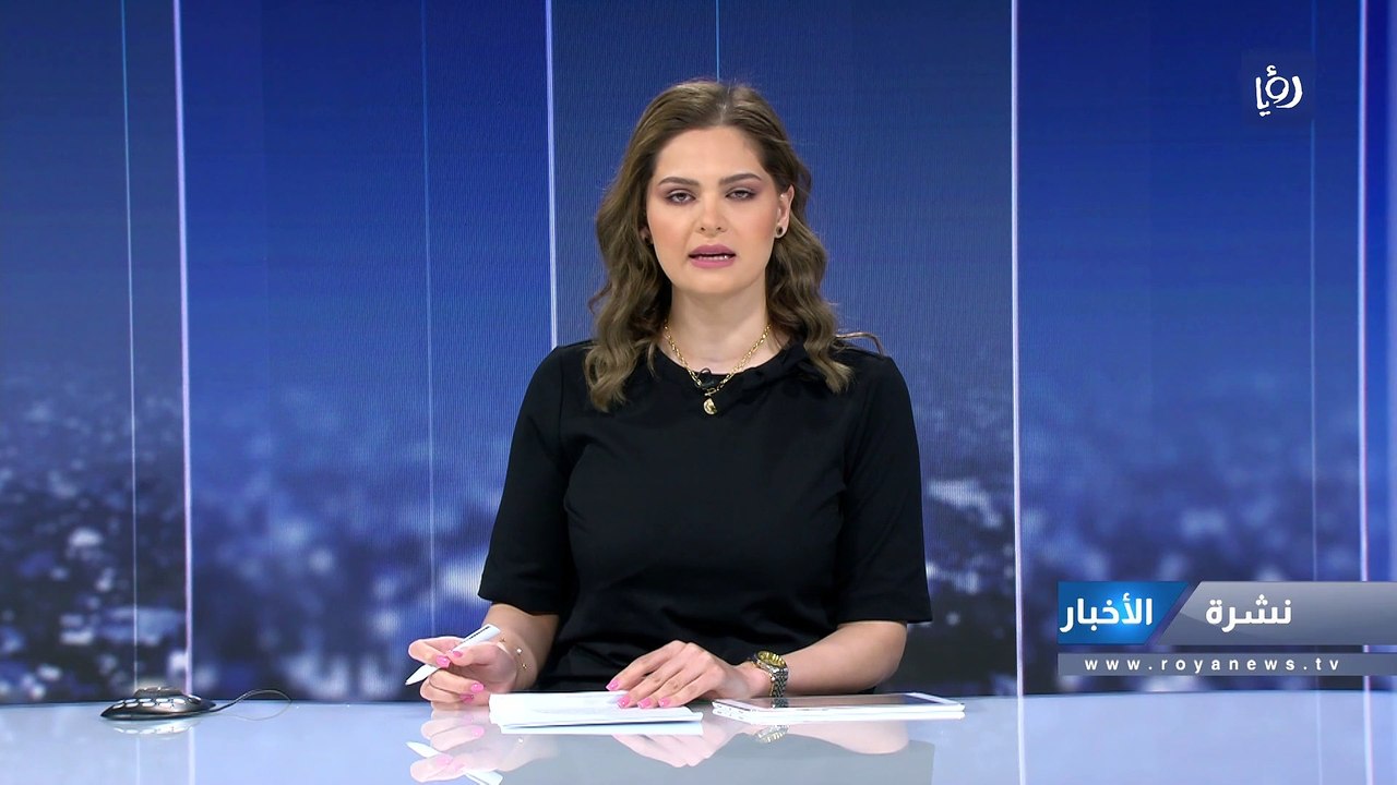 الملك يؤكد ضرورة تسهيل عمل صناديق التمويل والشركات الريادية