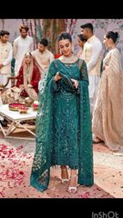 IMG_5462 party wear dress design for wedding # shorts