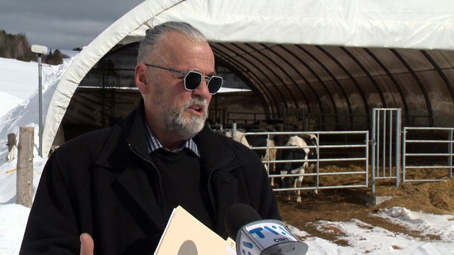 CH 04 Avril TOPO Hausse de taxe aux Eboulements