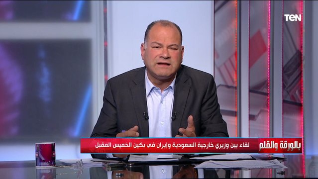 الانتخابات التركية صعبة وأردوغان لديه رصيد في الشارع التركي.. الديهي يكشف موقف أردوغان في الانتخابات
