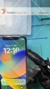 iPhone SE 2020 Screen Replacement TearDown|iPhone SE 2020 Screen Replacement fix Your Broken Display