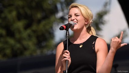 Meet Jamie Lynn Spears’ Beautiful Daughters