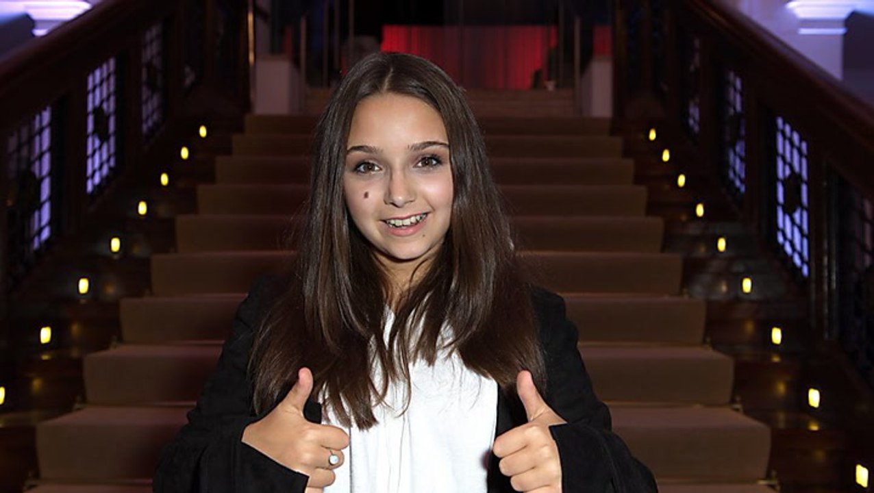 „Alarm für Cobra 11“-Erdogan Atalay: Seine Tocher tritt in seine Fußstapfen