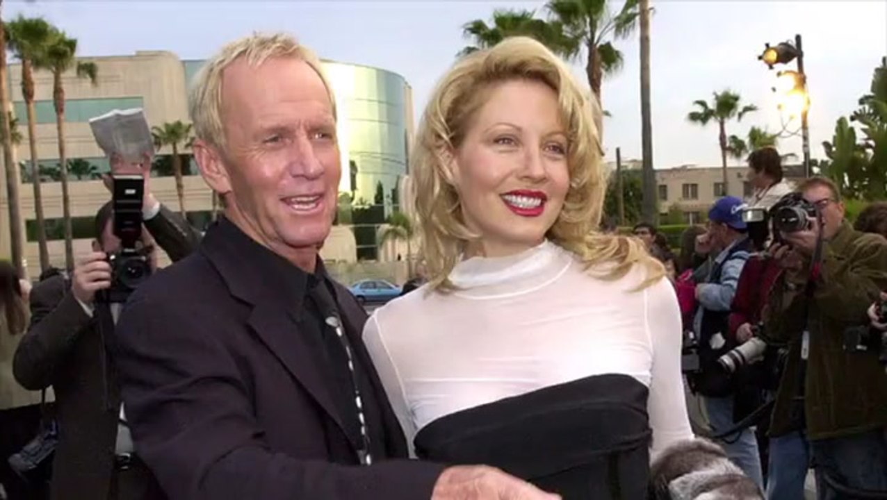 „Crocodile Dundee“: Das macht Linda Kozlowski heute