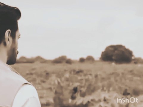 Tere Bin Episode 01 ..8th December 2022 - HAR PAL GEOTere Bin Episode 01 - [Eng Sub] - Yumna Zaidi - Wahaj Ali - 28th December 2022 - HAR PAL GEOTere Bin Episode 01 - [Eng Sub] - Yumna Zaidi - Wahaj Ali - 28th Decem