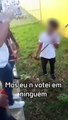 Secretaria de Educação da Bahia apura caso de bullying a estudante que votou em Bolsonaro