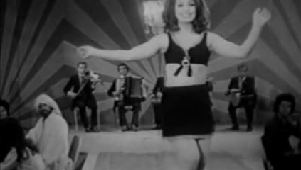 CLIP FILM IRANI ( 61 )   کلیپ نوستالژی فیلم کلاسیک ایرانی