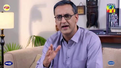 Teer Seedha Nishanay Par !! #ramshakhan #ahadrazamir #sarahkhan - Hum Tum - FLO Digital