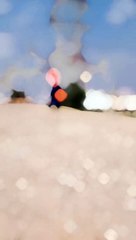 MashaAllah Run Shahzain Gilani #Shahzain #Gilani #CuteBaby #shorts