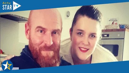 L'amour est dans le pré : Lucile et Jérôme poussés à un énorme changement pour préparer l'arrivée de