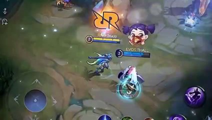 [ AMV ] JEREMY ZUCKER - COMETHRU