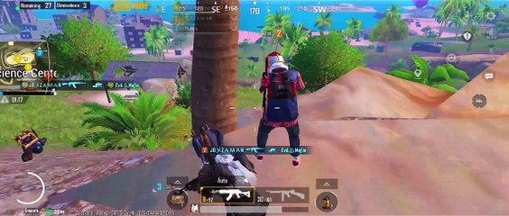 Blind Knock reflexx u can't face competitive player bruh try ur best #pubgm #usmanop