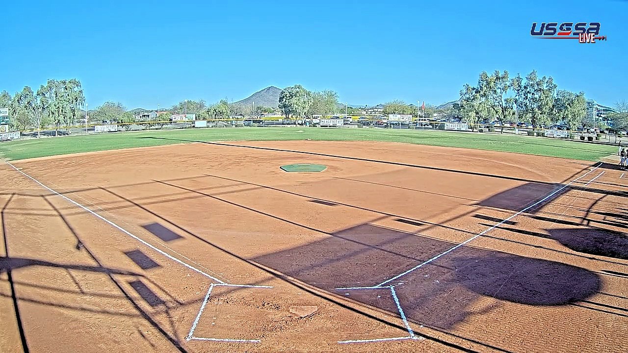 Victory Lane #6 Autism Awareness (2023) Sun, Apr 02, 2023 10:25 AM to 11:14 AM