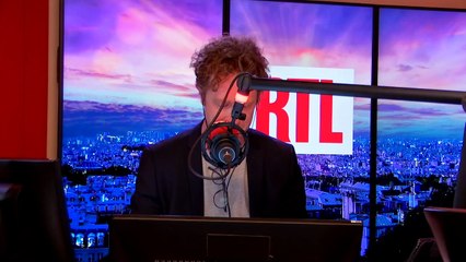Un point, c'est tout ! du 03 avril 2023
