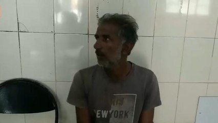 बरेली:दबंगों ने पैसे के लेन-देन में युवक को जमकर पीटा,पीड़ित ने पुलिस से की शिकायत