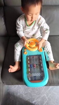 dropshipping.product dropshipping, dropshippingarbitrage, shopify, shopifydropshipping, dropship,