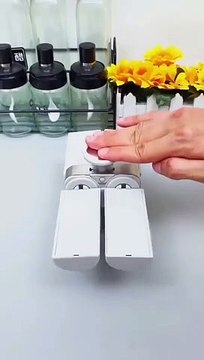 dropshipping.product dropshipping, dropshippingarbitrage, shopify, shopifydropshipping, dropship,