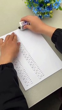 dropshipping.product dropshipping, dropshippingarbitrage, shopify, shopifydropshipping, dropship,