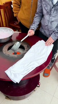 dropshipping.product dropshipping, dropshippingarbitrage, shopify, shopifydropshipping, dropship,