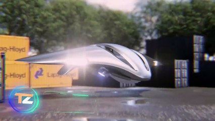 INCREDIBLE CONCEPTS TAKEN TO THE NEXT LEVEL