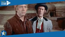 L'Homme du Kentucky (Arte) : pourquoi ce film a été un véritable cauchemar pour Burt Lancaster