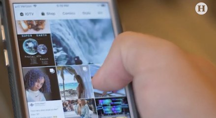 Esta es la nueva modalidad de estafa