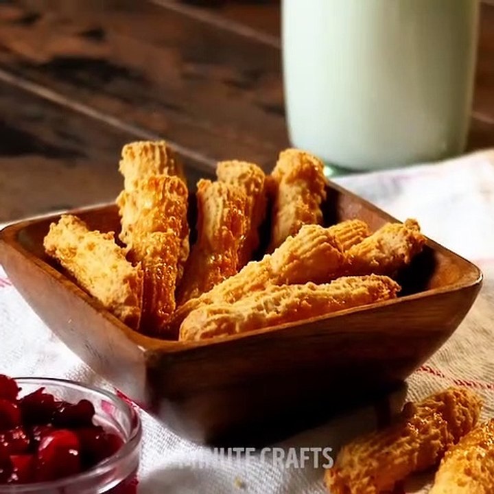 HOW TO MAKE MOUTH-WATERING FOOD RECIPES YOU WANT TO TRY