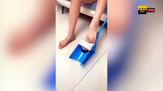 20 Great Amazing Home Furniture Ideas That You Can Share With Your Friends | Door Bini