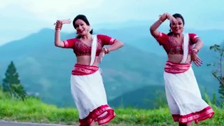 Tum Tum | 2023 |  sri lankan cute girl dance cover