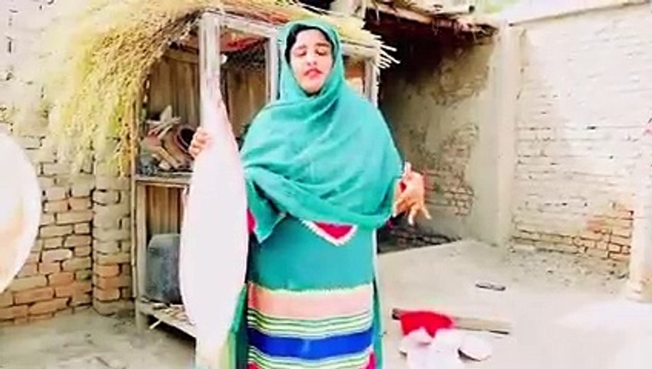Shorby_Wali_Fish