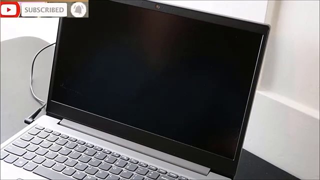 How To Fix _ Factory Reset a Lenovo Laptop Computer - Restore to Factory Settings