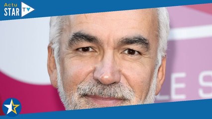 Pascal Praud papa frustré : cette énorme contrainte qu'il a dû "infliger" à ses quatre filles