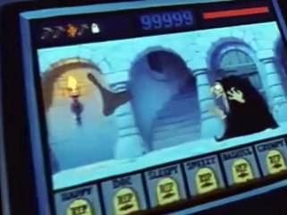 Mickey Mouse Sound Cartoons Mickey Mouse Sound Cartoons E115 Runaway Brain