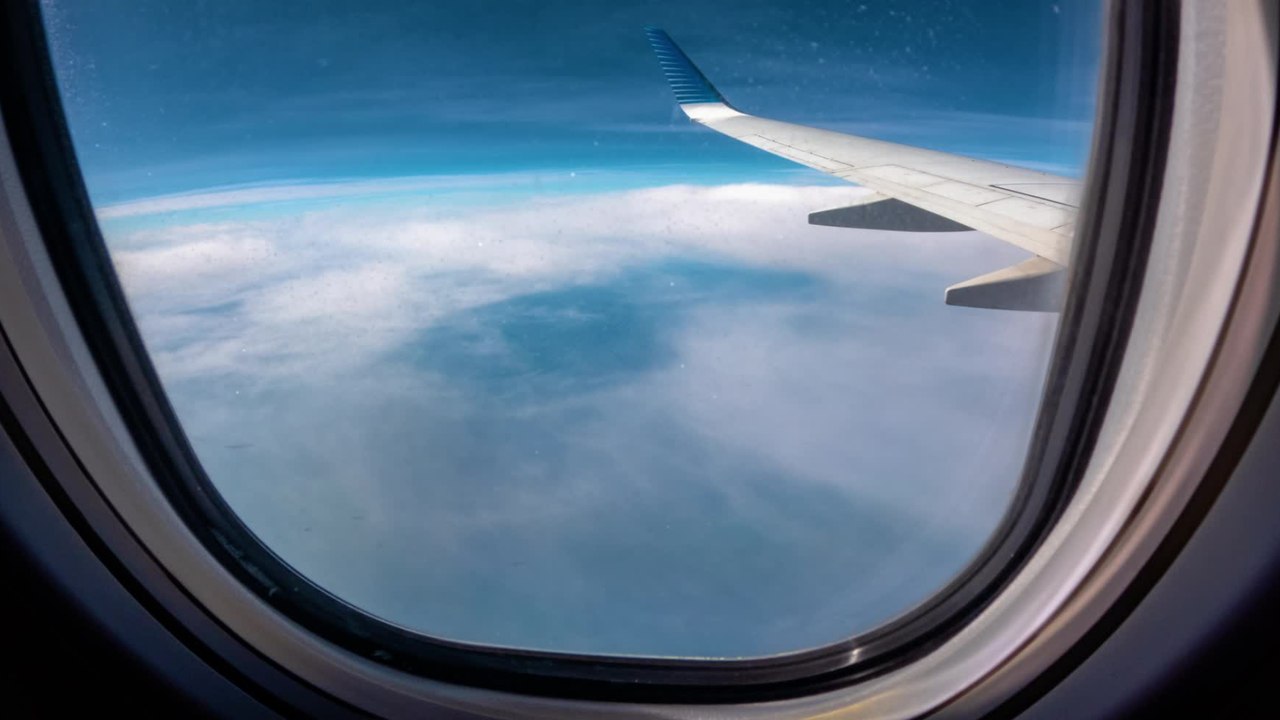 Aéronautique : la sonde Pitot, une invention fr...