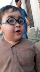 Cute Pathan Funny video  _ New Video || aaj ki video / Today Video / Aak ka funn New comed