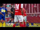 Copa LPF 2022 - Independiente 2 - 2 Boca (2do Tiempo)