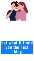 BigCommerce Fueling Small Business Growth and Prosperity