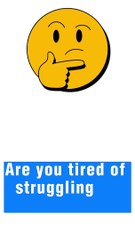 How to Supercharge Your Dropshipping with WooCommerce