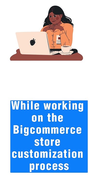 How to Unlock the Complete Power of Popular BigCommerce