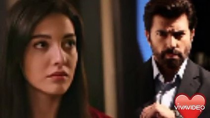 Review - Esaret 31. Bölüm Fragmanı  Redemption Episode 31 Promo!✨#2454