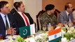 Pakistan in Big Trouble! India Will Cancel Indus Water Treaty In Urdu + Hindi