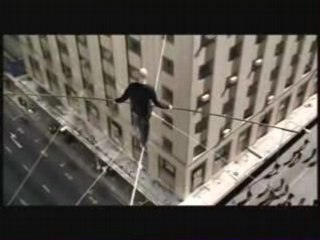 Pub affinité d'afflelou pub 2008