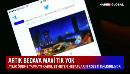 Elon Musk ile New York Times mavi tik yüzünden birbirine girdi