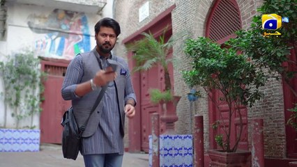 Maa Ka Aakhri Waqt Aagaya         