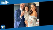 Eva Longoria : Rares photos de son incroyable maison à 22,9 millions de dollars qui est en vente