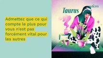 Horoscope du Lundi 3 avril 2023