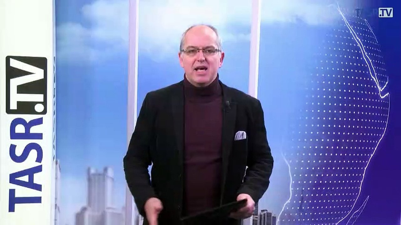 DIÁR - pondelok 03/04/23